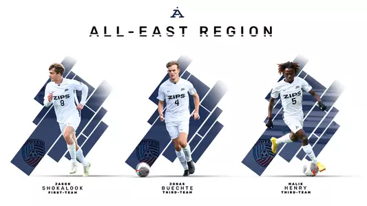 MSOC All-Region 12-5-23