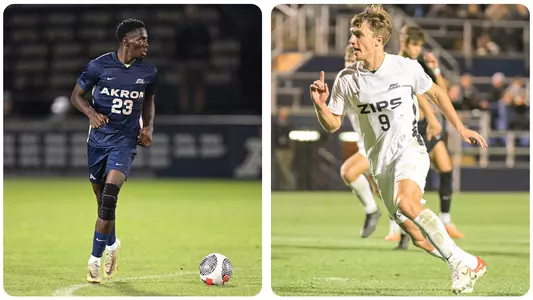 MSOC MLS 12-5-23