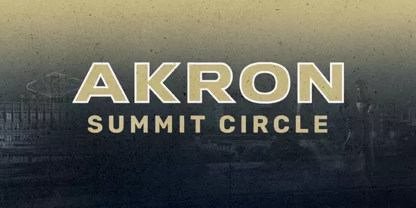 Summit Circle