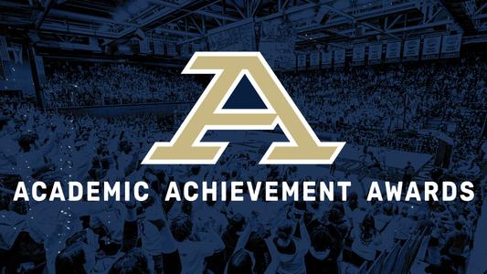 2023 Academic Achievement Awards