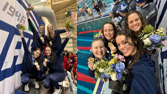 MAC CHAMPS WSD DAY 1