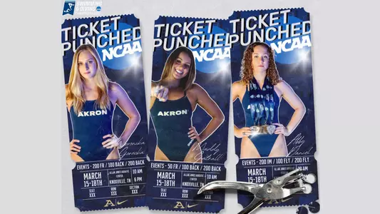 WSWIM NCAA Qualifiers 2023