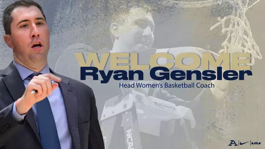 WBB 3-29-23