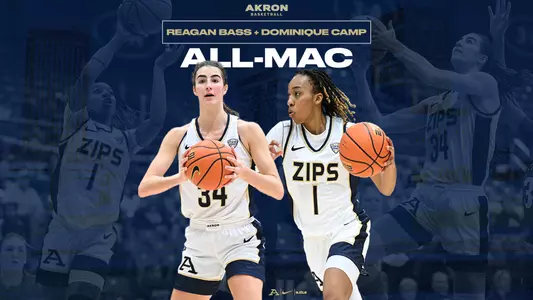 WBB MAC 3-7-23