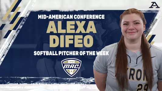 SB DiFeo MAC 4-18-23