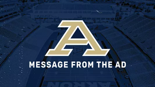 AD Message 4-19-23