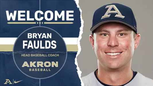 Bryan Faulds Hire 2023