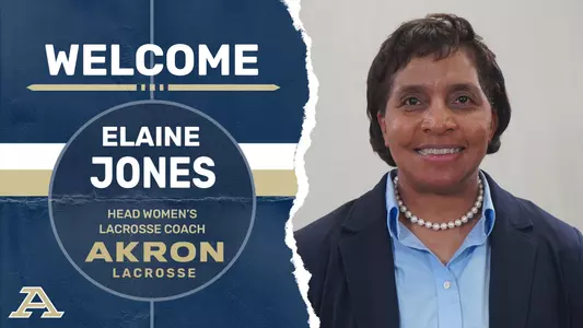 Elaine Jones - 6-28-23