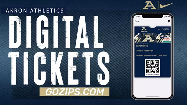 Digital Tickets Central