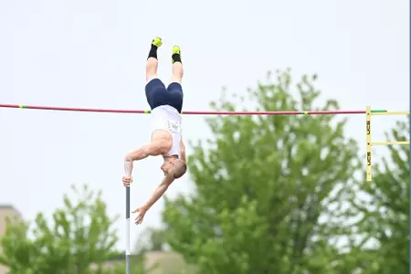 Hunter Garretson 7-21-23