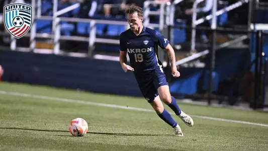 Dyson Clapier 8-11-23