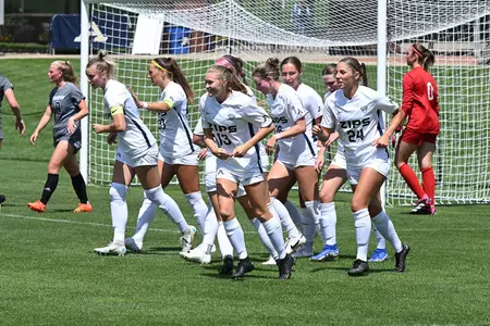 WSOC Newcomers 8-14-23