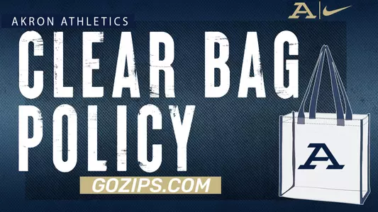 Clear Bag Policy 2023-24