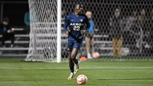 MSOC 8-23-23A