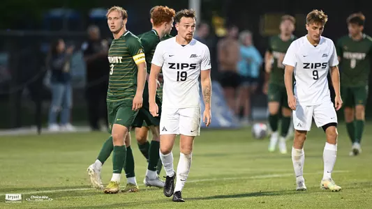 MSOC 8-28-23