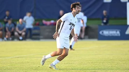 MSOC 8-31-23