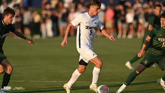 MSOC 9-1-23