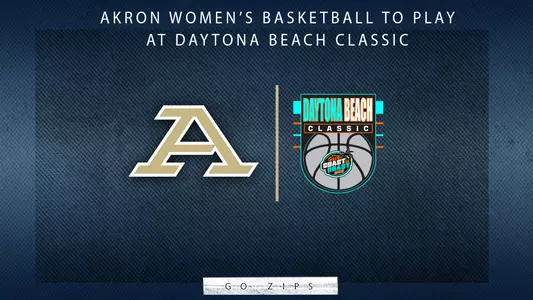 WBB 9-1-23