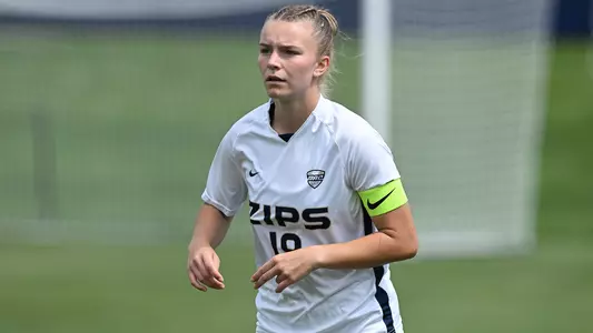 WSOC 9-10-23