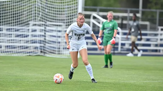 WSOC 9-13-23