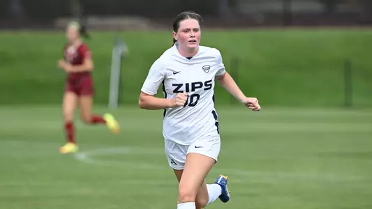 WSOC 9-14-23