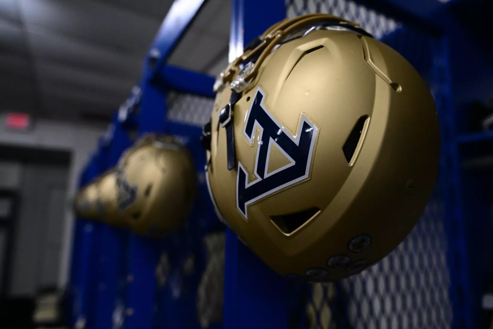 Akron Football at Kentucky 9.16.23