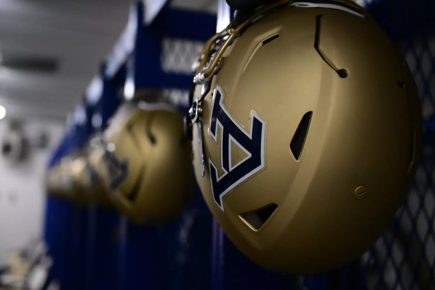 Akron Football at Kentucky 9.16.23