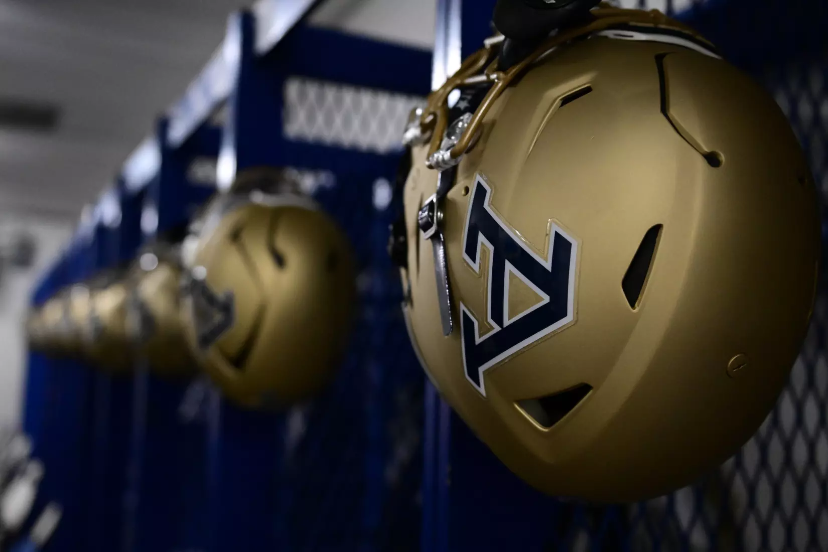 Akron Football at Kentucky 9.16.23