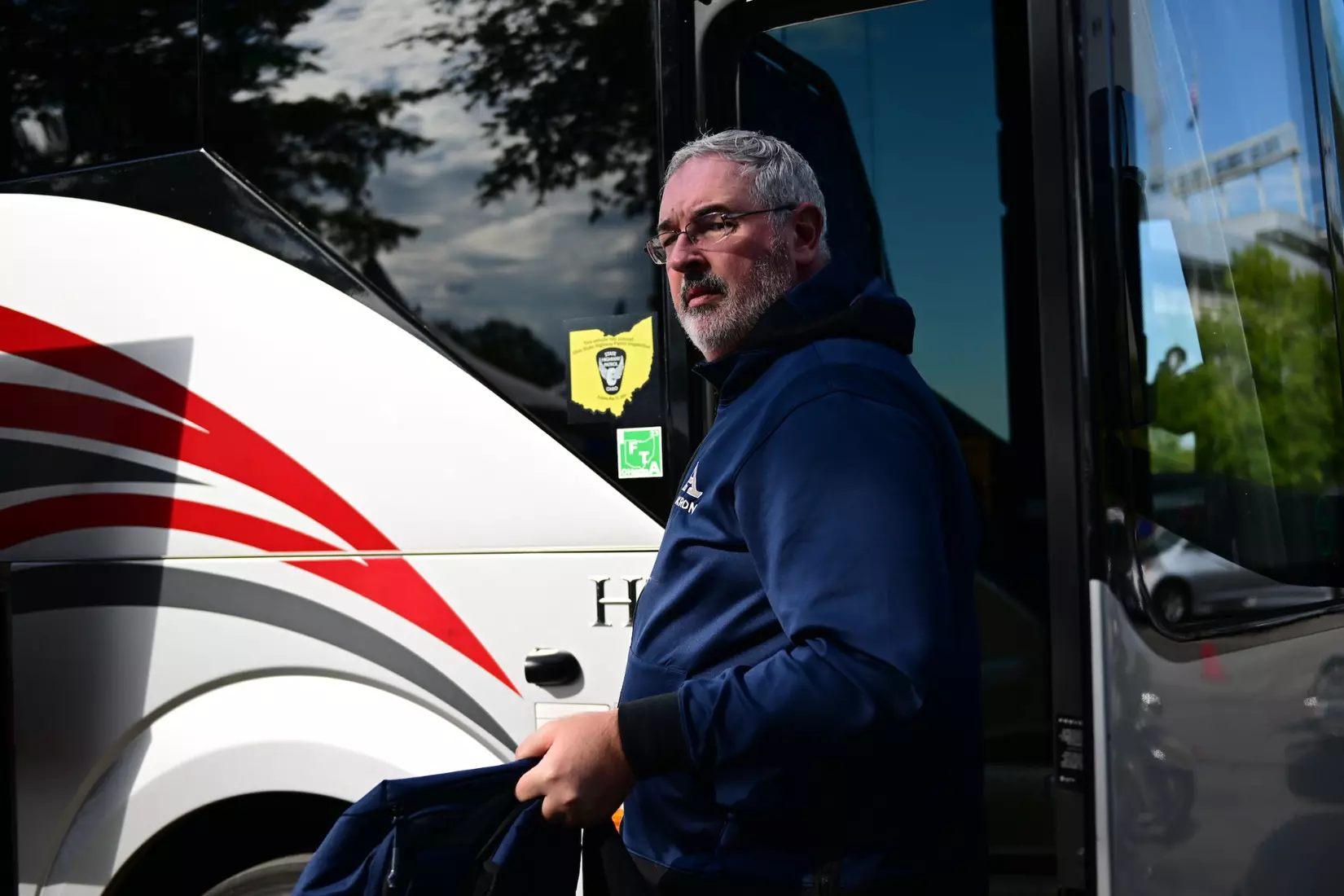 Akron Football at Kentucky 9.16.23