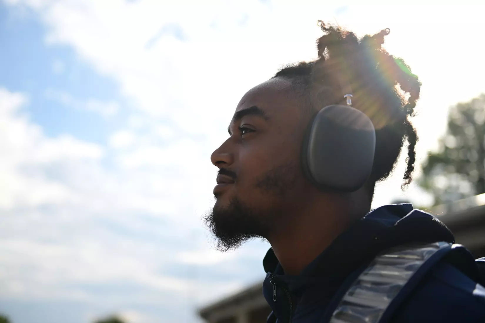 Akron Football at Kentucky 9.16.23