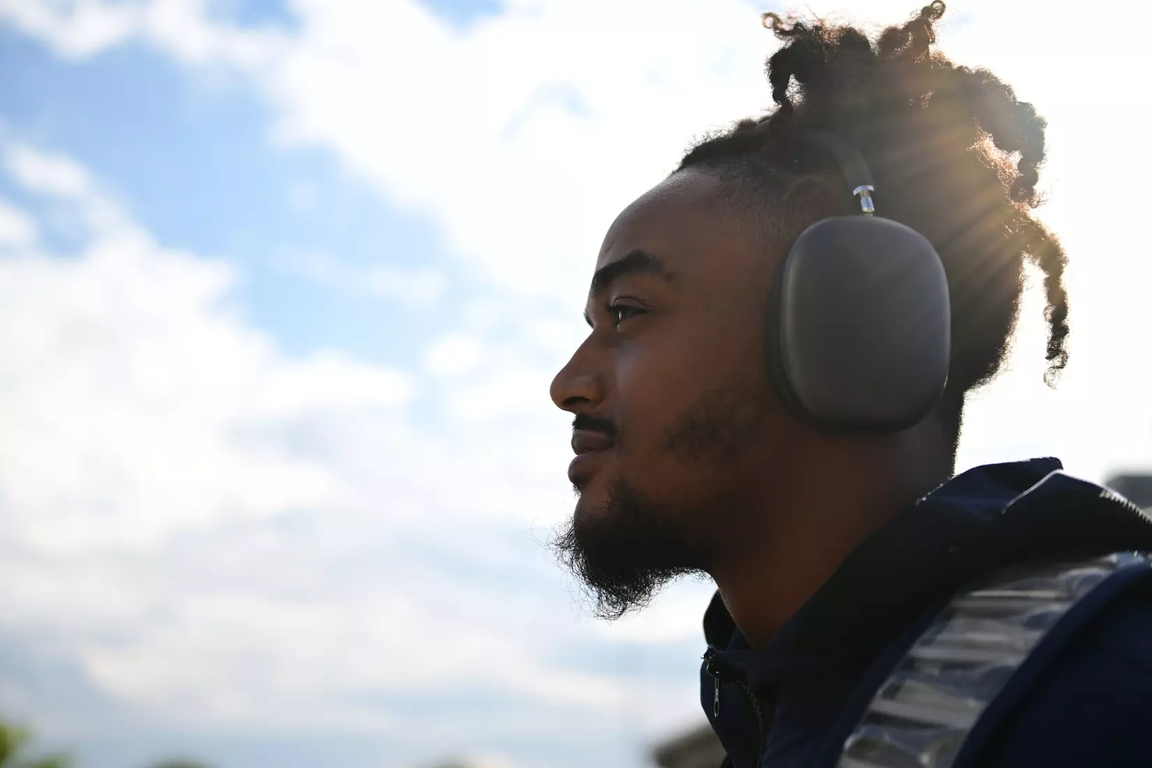 Akron Football at Kentucky 9.16.23