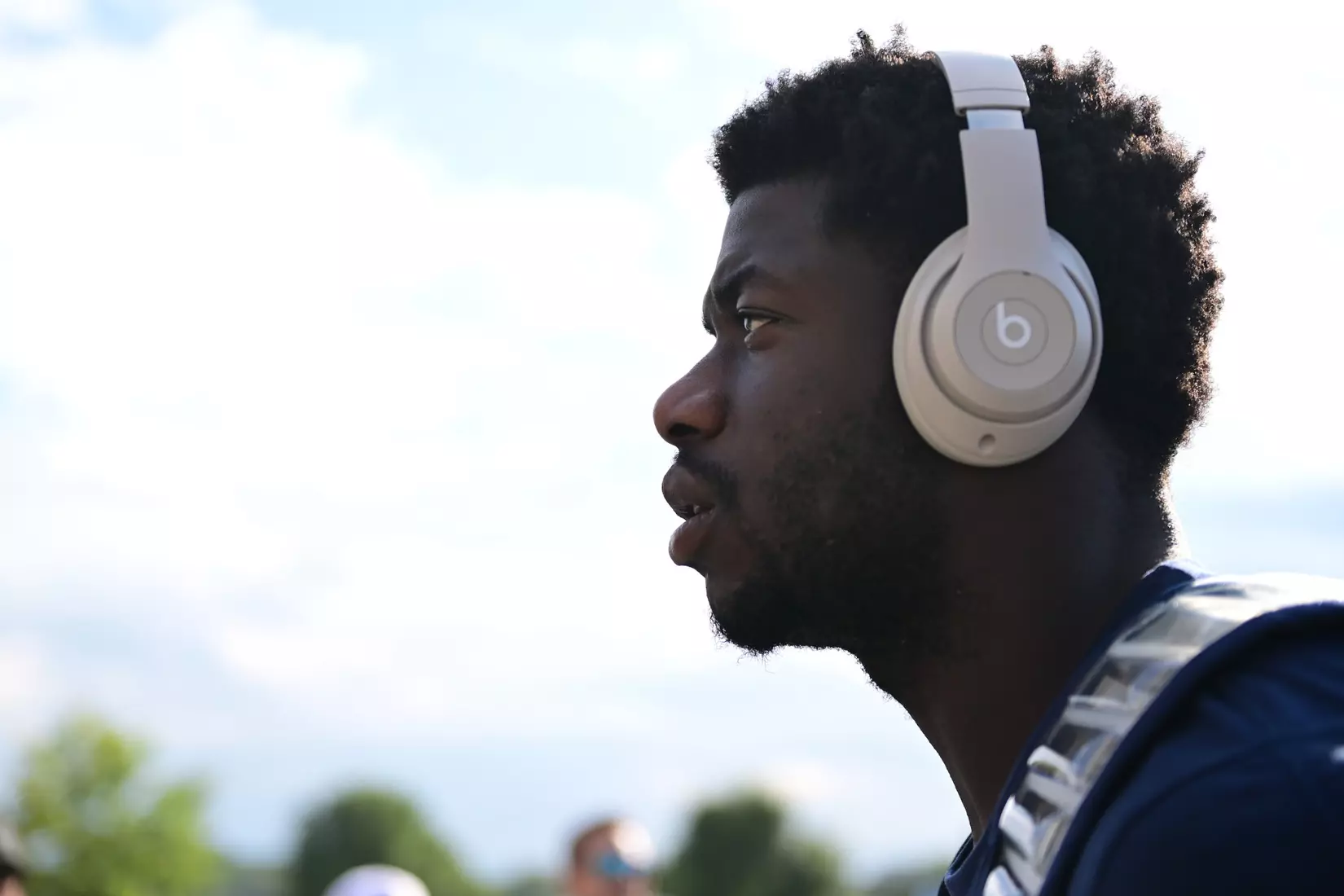 Akron Football at Kentucky 9.16.23