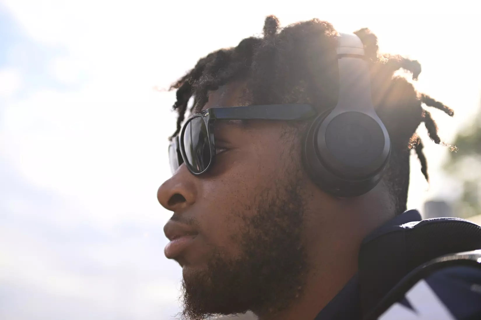 Akron Football at Kentucky 9.16.23