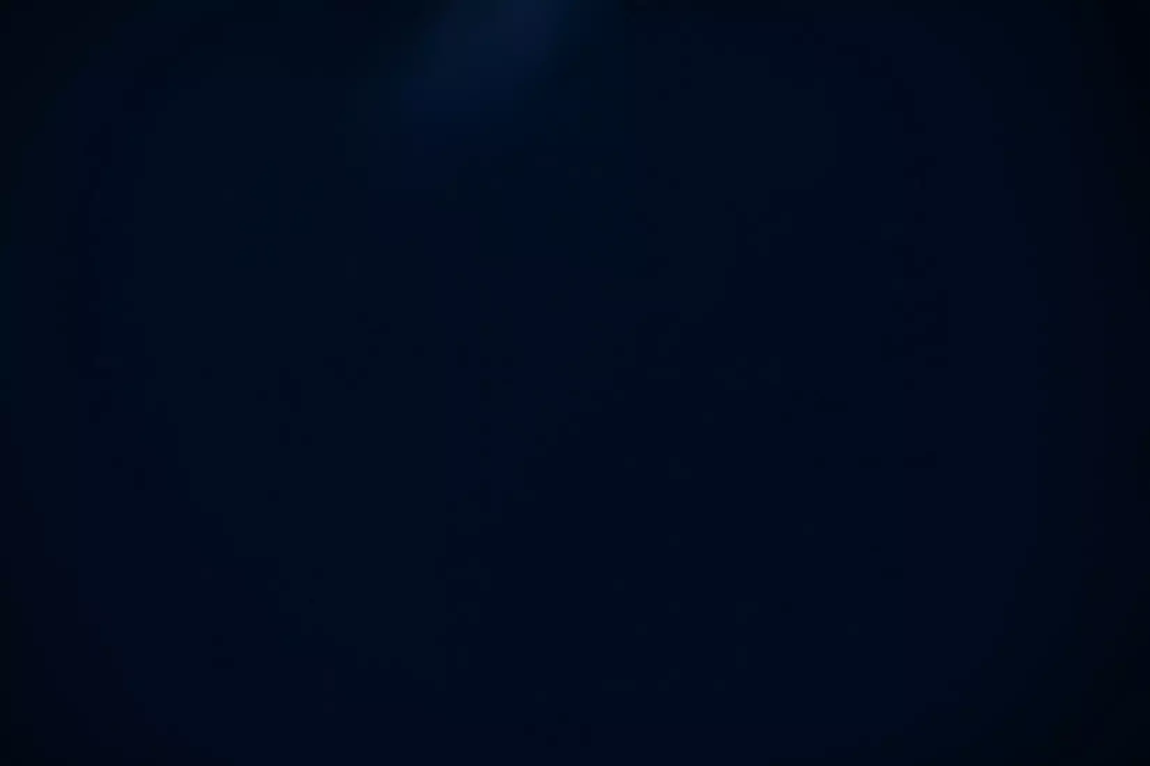 Akron Football at Kentucky 9.16.23