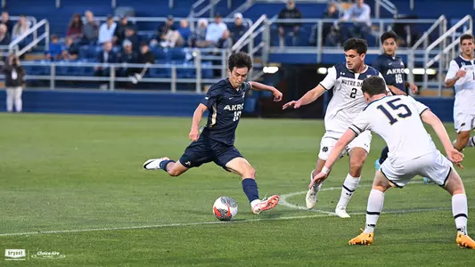 MSOC 9-19-23