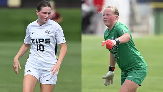 WSOC 9-19-23 MAC