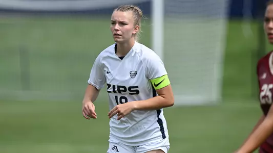 WSOC 9-20-23