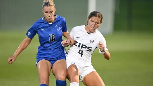 WSOC 9-21-23