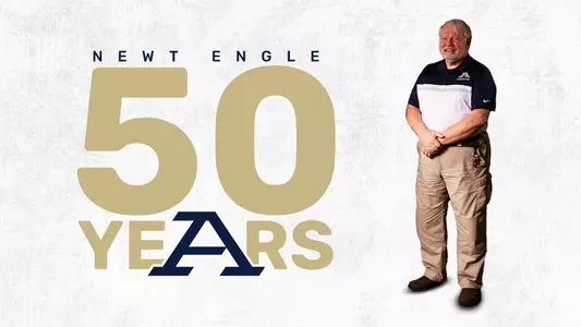 Newt Engle 9-22-23