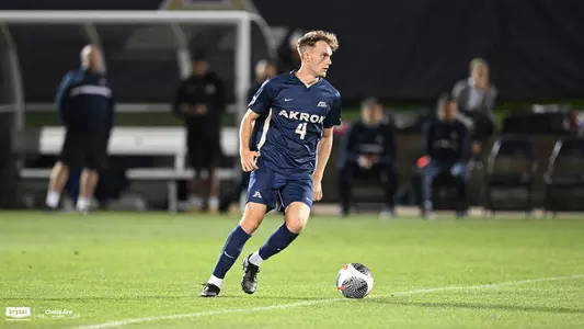 MSOC 9-22-23