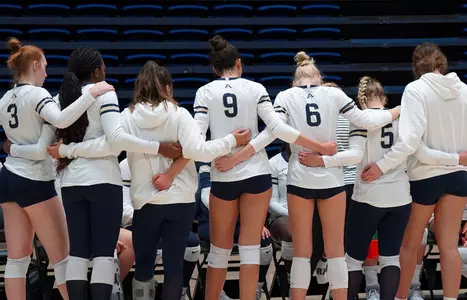 VB vs Ohio