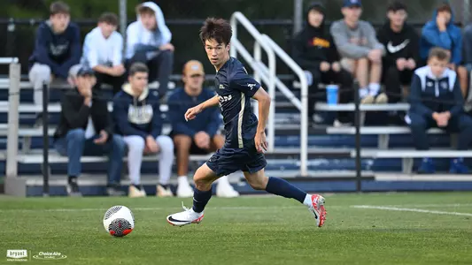 MSOC 9-23-23