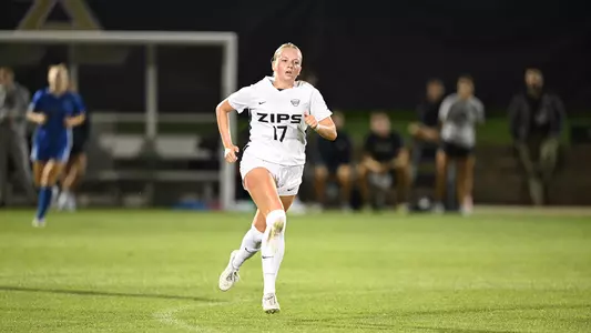 WSOC 9-23-23