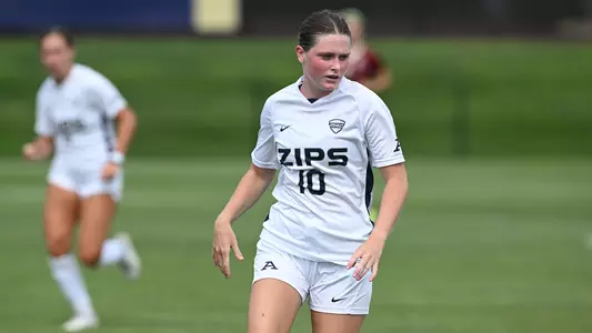 WSOC 9-24-23