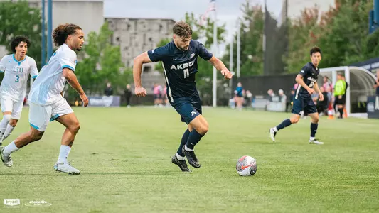 MSOC 9-25-23
