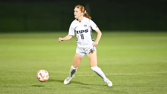 WSOC 9-27-23