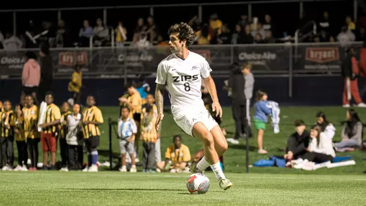MSOC 9-28-23