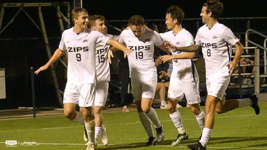 MSOC 9-29-23
