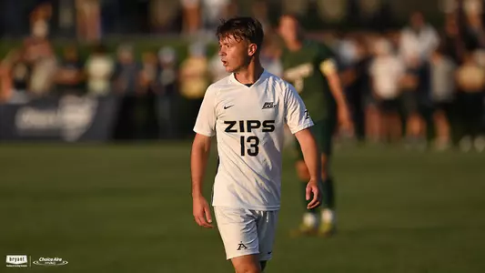 MSOC 9-4-23