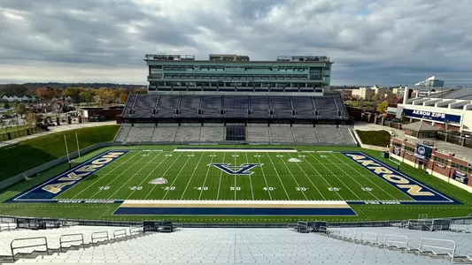 InfoCision Stadium 2024